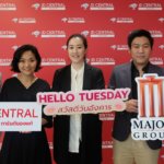 JD CENTRAL_Major_Happy Tuesday 01