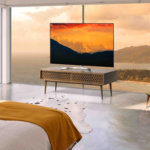 LG SUPER UHD TV 65SK8500