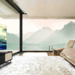 LG SUPER UHD TV 65SK9500