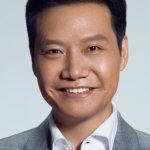 Lei Jun_02 (1)