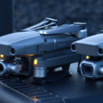 Mavic Series_closeup-1