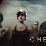 OMEN x PUBG KV