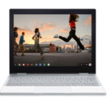 Pixelbook 2