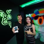 Razer Thailand x Lazada (1) re