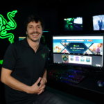 Razer Thailand x Lazada (2) re