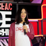 SEAC – คุณอริญญา เถลิงศรี (AT – Copy)