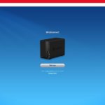 SG DS218 Plus 002