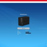 SG DS218 Plus 0101