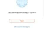 Screenshot_20180913-232417_Tenda WiFi