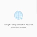 Screenshot_20180913-232459_Tenda WiFi