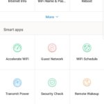 Screenshot_20180913-232629_Tenda WiFi