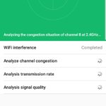 Screenshot_20180913-233655_Tenda WiFi