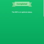 Screenshot_20180913-233707_Tenda WiFi