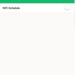 Screenshot_20180913-233712_Tenda WiFi