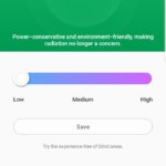 Screenshot_20180913-233719_Tenda WiFi