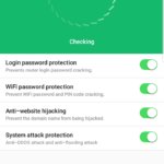 Screenshot_20180913-233726_Tenda WiFi