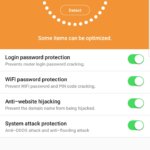 Screenshot_20180913-233737_Tenda WiFi