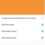 Screenshot_20180913-233752_Tenda WiFi
