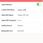 Screenshot_20180913-233814_Tenda WiFi