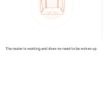 Screenshot_20180913-233828_Tenda WiFi