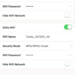 Screenshot_20180913-233848_Tenda WiFi