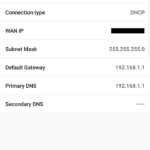 Screenshot_20180913-233852_Tenda WiFi