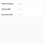 Screenshot_20180913-233906_Tenda WiFi