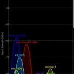 Screenshot_20180913-234516_Wifi Analyzer