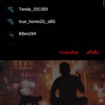 Screenshot_20180913-234757_Samsung Experience Home