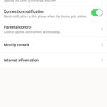 Screenshot_20180913-235159_Tenda WiFi