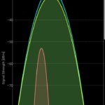 Screenshot_20180916-191939_Wifi Analyzer