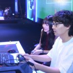 Show Match จากทีมเสือร้องไห้