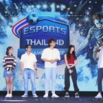 Show Match จากแขกรับเชิญพิเศษ