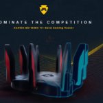 TP-Link Archer AC5400X 0000