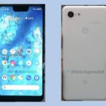agqrsBaoNMXP4QReHhZUYN-650-80