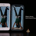 apple-iphone-2018-event-theverge-dbohn_1501