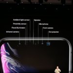 apple-iphone-2018-event-theverge-dbohn_1515