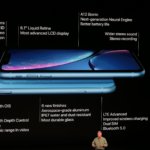 apple-iphone-2018-event-theverge-dbohn_1557
