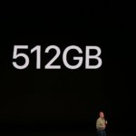 apple-iphone-2018-event-theverge-dbohn_925