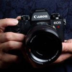 canon-eos-r-mockup-1024×609@2x