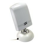 directional_wifi_antenna