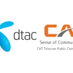 dtec and cat