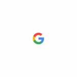 ezgif.com-optimize-13