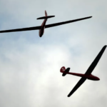 glider