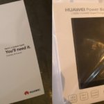 huawei-iphone-troll-powerbank