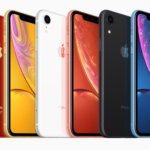 iPhone-Xr-colors