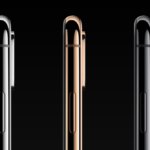 iPhone Xs Xs Max 003