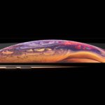 iPhone Xs Xs Max 005
