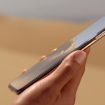 iPhone Xs Xs Max 006