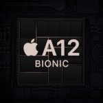 iPhone Xs Xs Max 007